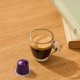 Caffè Borbone Capsule compatibili Alluminio sistema Nespresso - Miscela Nobile - 80+10 capsule 6