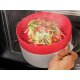 AEG NMB6G171SB Forno a microonde ad incasso 16.8 6000 Litri 17