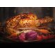 AEG NMB6G171SB Forno a microonde ad incasso 16.8 6000 Litri 18
