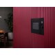 AEG NMB6G171SB Forno a microonde ad incasso 16.8 6000 Litri 19