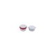 AEG NMB6G171SB Forno a microonde ad incasso 16.8 6000 Litri 26