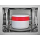AEG NMB6G171SB Forno a microonde ad incasso 16.8 6000 Litri 29