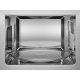 AEG NMB6G171SB Forno a microonde ad incasso 16.8 6000 Litri 9