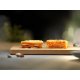 Electrolux Forno Incasso Pirolitico Classe A+ 60 Cm MADE IN ITALY EOF4P56H 19