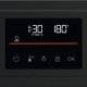 Electrolux FORNO INCASSO PIROLITICO CLASSE A+ 60 CM EOF4P56H MADE IN ITALY 8