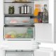 Siemens KI96NSFD0 frigorifero con congelatore Da incasso 290 L 2