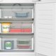 Siemens KI96NSFD0 frigorifero con congelatore Da incasso 290 L 4