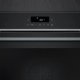 Siemens iQ300 HB472G0B3 forno 71 L Acciaio inox, Nero 4