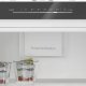 Siemens iQ500 KI81RSDC0 frigorifero Da incasso 310 L 3
