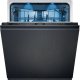 Siemens iQ500 SN95EX22CE lavastoviglie A scomparsa totale 14 coperti 2