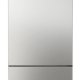 Bosch Serie 4 KGN39VIEB frigorifero con congelatore Libera installazione 368 L Acciaio inox 2