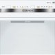 Bosch Serie 4 KGN39VIEB frigorifero con congelatore Libera installazione 368 L Acciaio inox 4