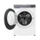 HWD80BP14367TUIT - 31020977 3