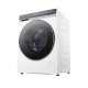 HWD80BP14367TUIT - 31020977 4