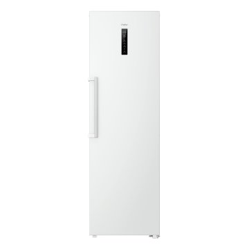 Haier H4R306WAH1 Libera installazione Bianco