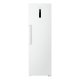 Haier H4R306WAH1 Libera installazione Bianco 2