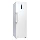 Haier H4R306WAH1 Libera installazione Bianco 3
