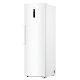 Haier H4R306WAH1 Libera installazione Bianco 5
