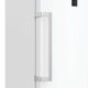 Haier H4R306WAH1 Libera installazione Bianco 8