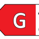 HWS205GGEH1 - 34005853 13