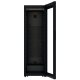 Haier HWS205GGEH1 Cantinetta vino con compressore Libera installazione Nero 205 bottiglia/bottiglie 3