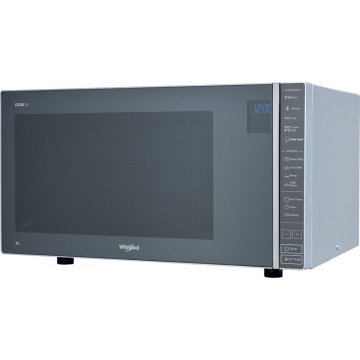 Whirlpool Cook30 Microonde a Libera installazione MWP 304 M