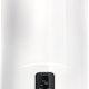 Ariston Scaldacqua elettrico ad accumulo da 50 litri 2