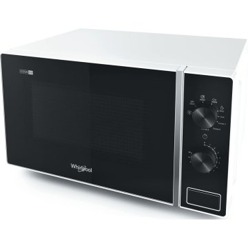 Whirlpool Cook20 Microonde a libera installazione - MWP 103 W