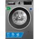 Bosch Serie 6 WGG244ZRIT Lavatrice a carica frontale 9kg 1400g/min Antracite Classe A 2