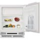 De’Longhi F6ST111E monoporta Sottopiano 111 L Bianco 2