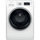 Whirlpool Lavasciuga a libera installazione - FFWDB 964489 BSV IT 3