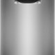 Bosch Serie 4 SMS4EMI01E Lavastoviglie da libera installazione 14 coperti Acciaio spazzolato anti-impronta Classe C 2
