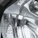 Bosch Serie 4 WNA144V0IT Lavasciuga 9/5 kg 1400g/min Bianco Classe E/B 3