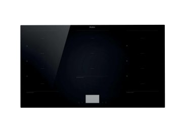 Haier 33803599 piano cottura