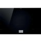 Haier 33803599 piano cottura 2