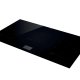 Haier 33803599 piano cottura 3