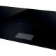 Haier 33803599 piano cottura 4