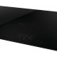 Haier 33803599 piano cottura 5