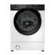 Haier BHA6S69M6DB9J-S lavatrice Caricamento frontale 9 kg 1600 Giri/min Bianco 2
