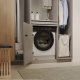 Haier BHA6S69M6DB9J-S lavatrice Caricamento frontale 9 kg 1600 Giri/min Bianco 6