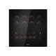 Haier 34901797 cantina vino 2