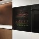 Haier 34901797 cantina vino 11