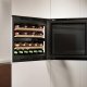 Haier 34901797 cantina vino 12