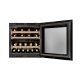 Haier 34901797 cantina vino 3