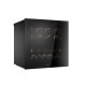 Haier 34901797 cantina vino 4
