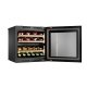 Haier 34901797 cantina vino 5
