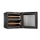 Haier 34901797 cantina vino 6