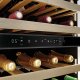 Haier 34901797 cantina vino 7