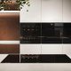 Haier 34901797 cantina vino 9