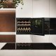 Haier 34901797 cantina vino 10